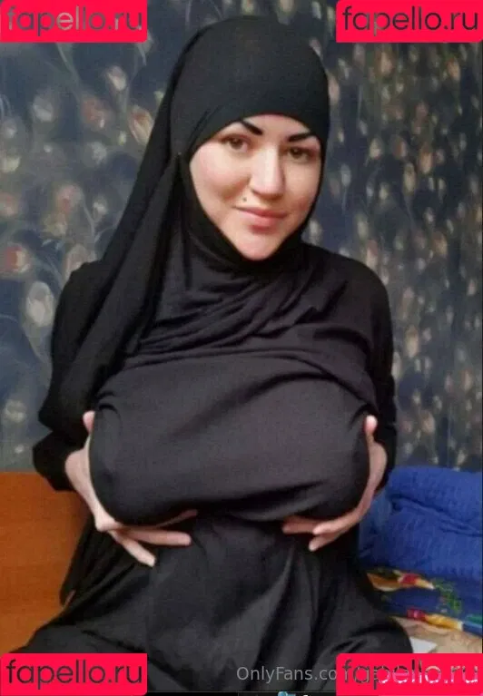 gabilopezz / gabilopezz69 Onlyfans Photo Gallery 