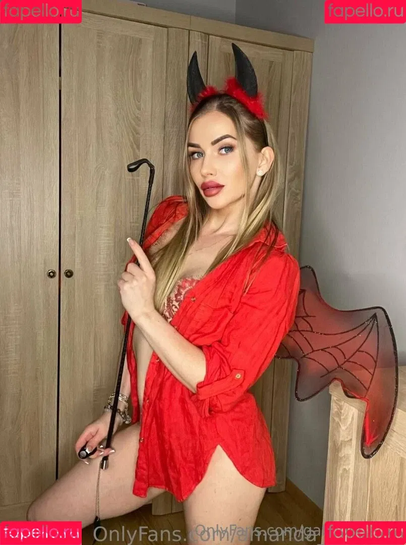 gabilopezz / gabilopezz69 Onlyfans Photo Gallery 