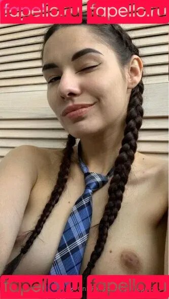 gabilopezz / gabilopezz69 Onlyfans Photo Gallery 