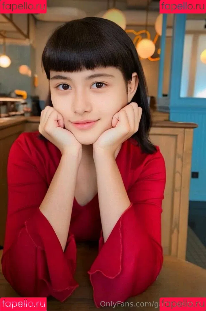 gabilopezz / gabilopezz69 Onlyfans Photo Gallery 