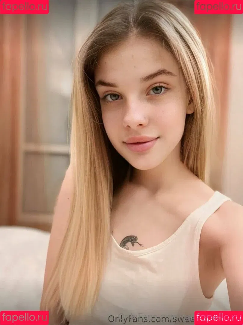 gabilopezz / gabilopezz69 Onlyfans Photo Gallery 