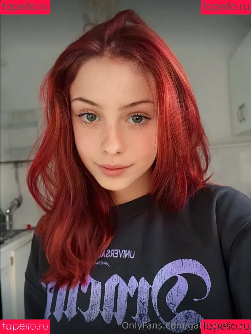 gabilopezz / gabilopezz69 Onlyfans Photo Gallery 