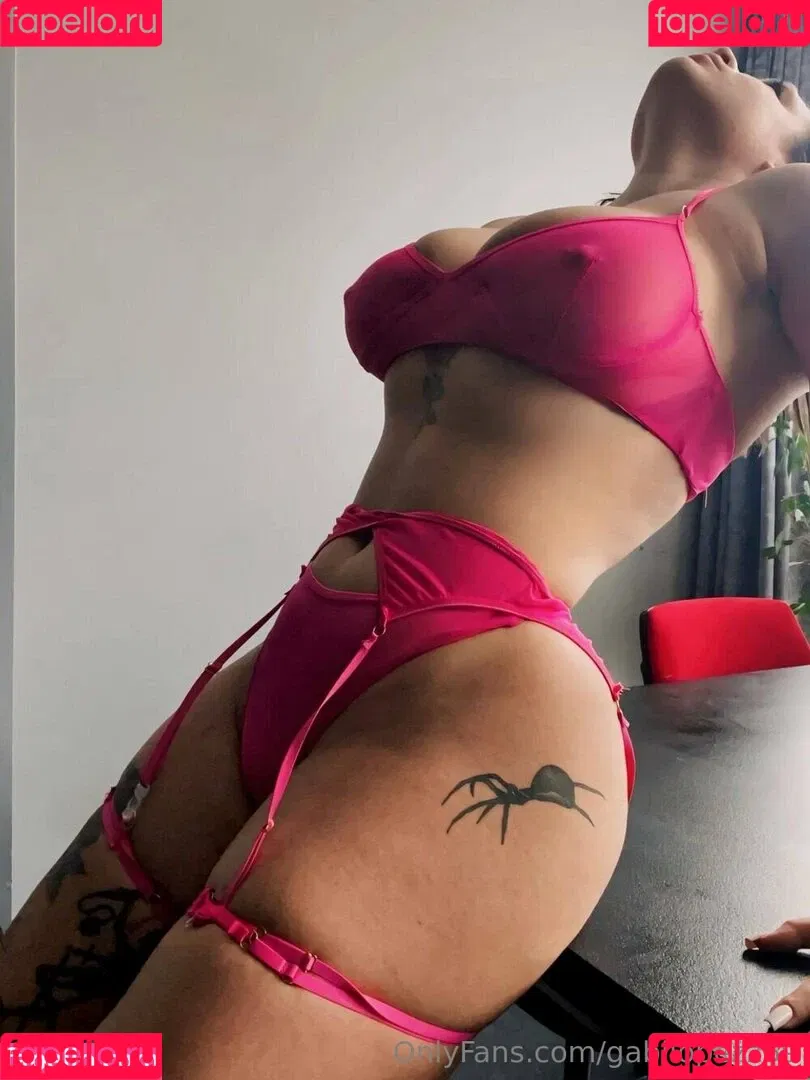 gabilopezz / gabilopezz69 Onlyfans Photo Gallery 
