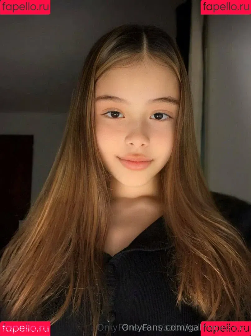 gabilopezz / gabilopezz69 Onlyfans Photo Gallery 