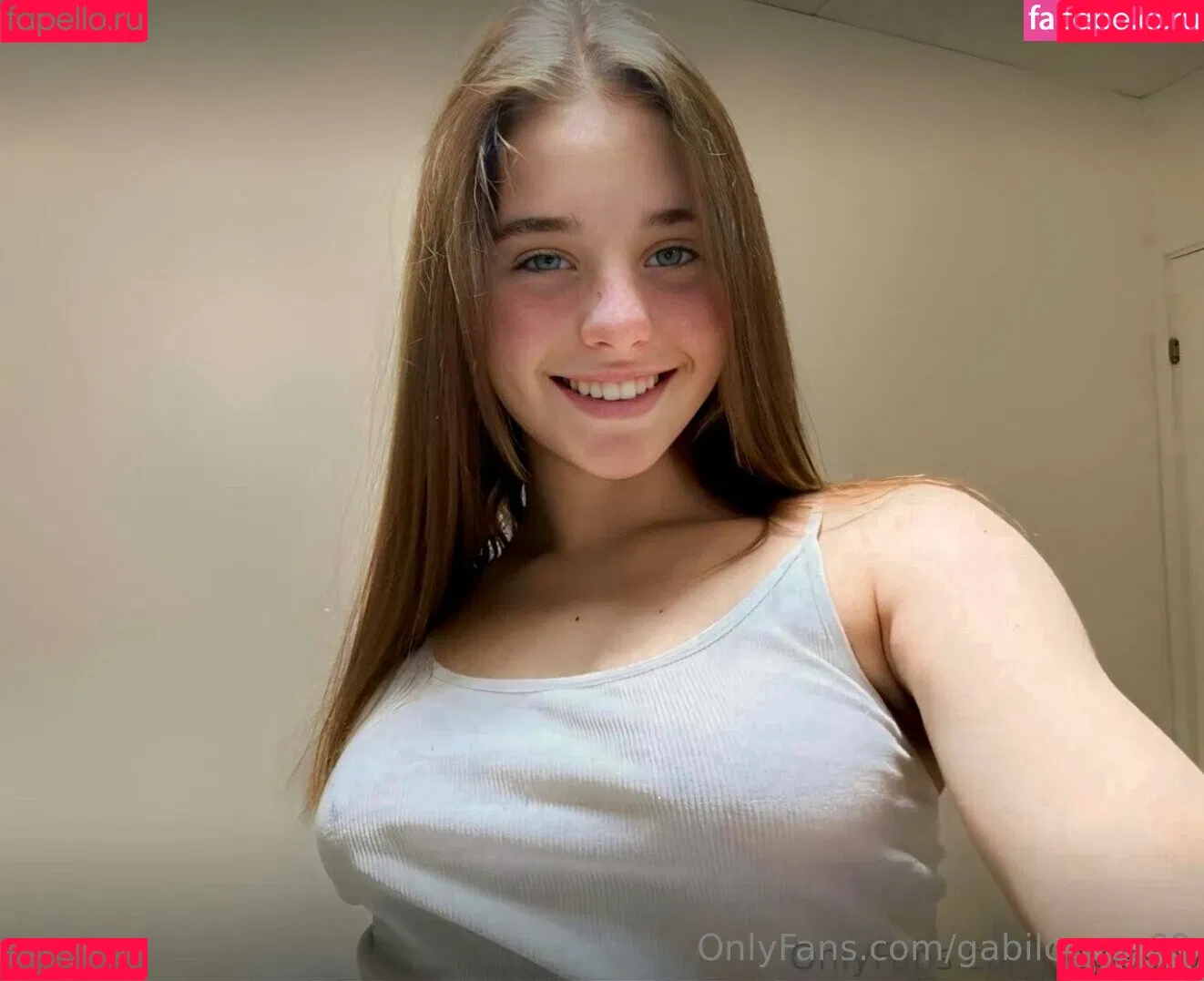 gabilopezz / gabilopezz69 Onlyfans Photo Gallery 