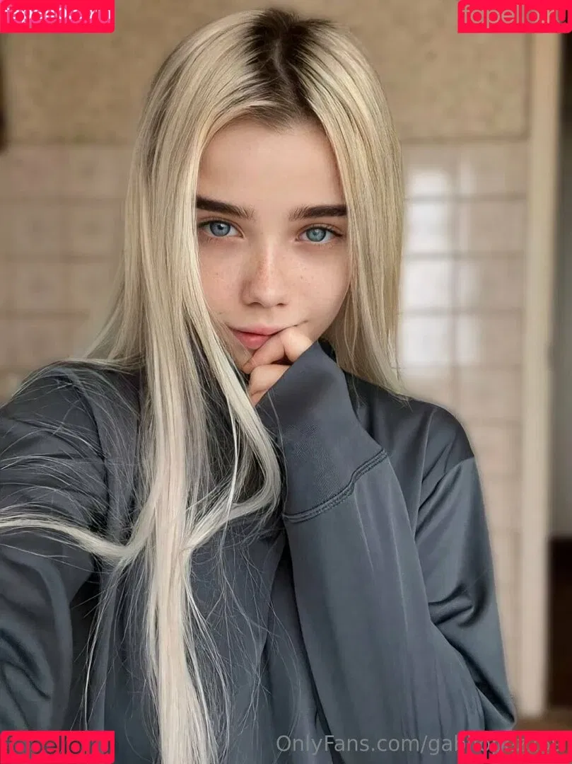 gabilopezz / gabilopezz69 Onlyfans Photo Gallery 