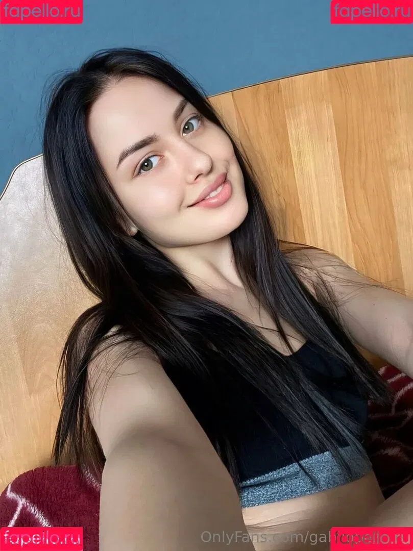 gabilopezz / gabilopezz69 Onlyfans Photo Gallery 