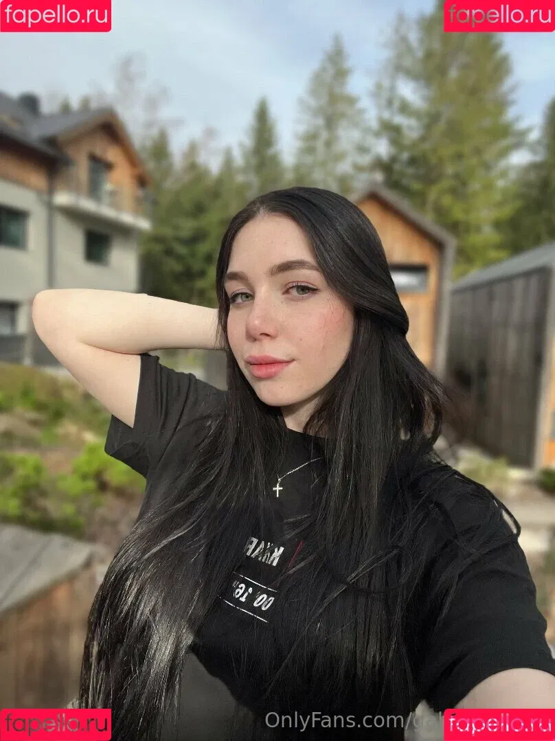 gabilopezz / gabilopezz69 Onlyfans Photo Gallery 