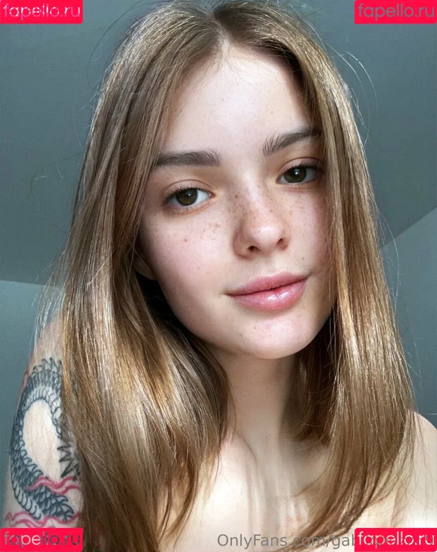 gabilopezz / gabilopezz69 Onlyfans Photo Gallery 