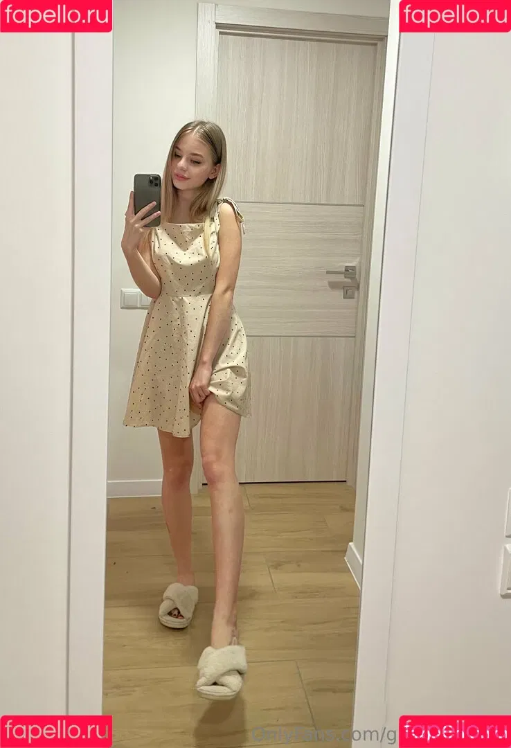 gabilopezz / gabilopezz69 Onlyfans Photo Gallery 