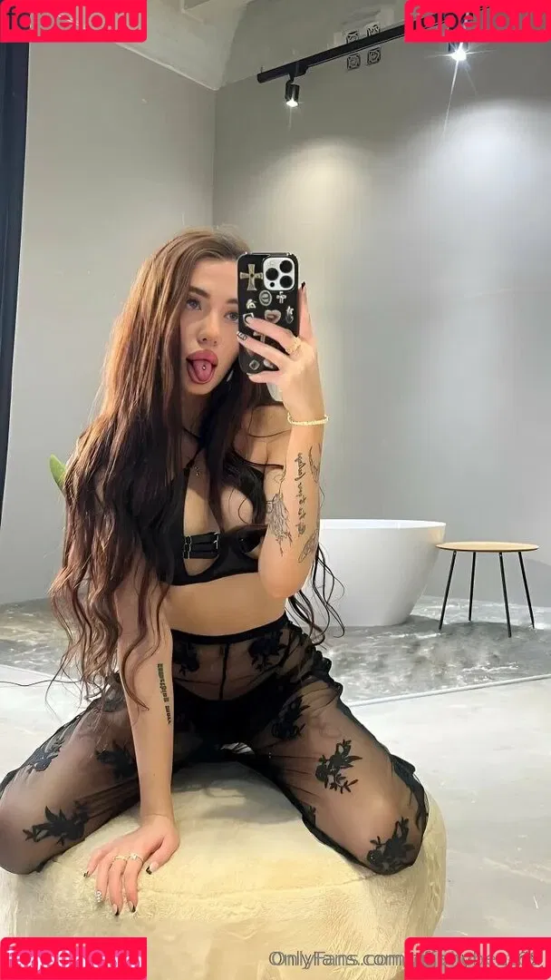 gabilopezz / gabilopezz69 Onlyfans Photo Gallery 