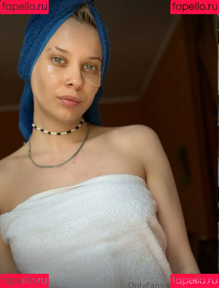 gabilopezz / gabilopezz69 Onlyfans Photo Gallery 