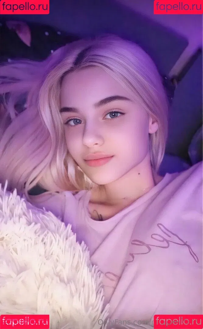 gabilopezz / gabilopezz69 Onlyfans Photo Gallery 