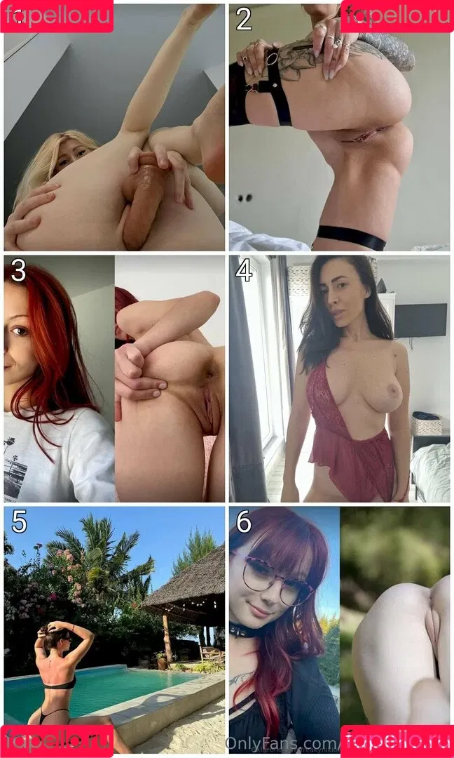 gabilopezz / gabilopezz69 Onlyfans Photo Gallery 