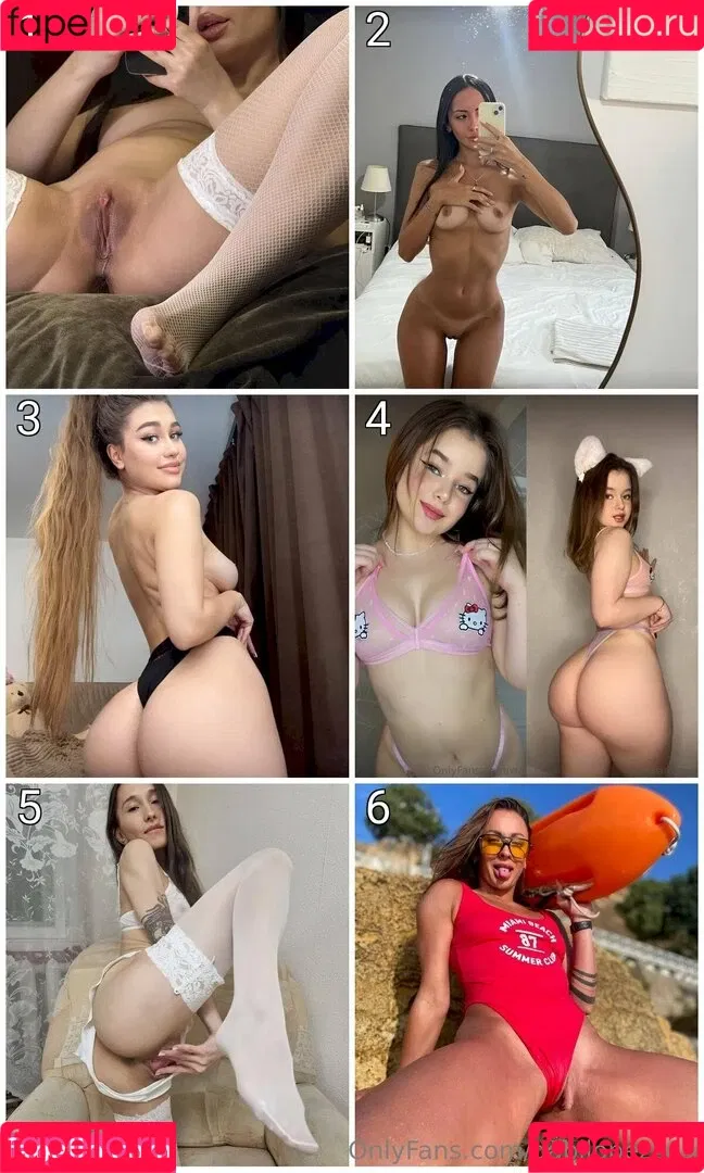 gabilopezz / gabilopezz69 Onlyfans Photo Gallery 