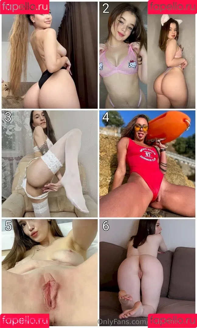 gabilopezz / gabilopezz69 Onlyfans Photo Gallery 