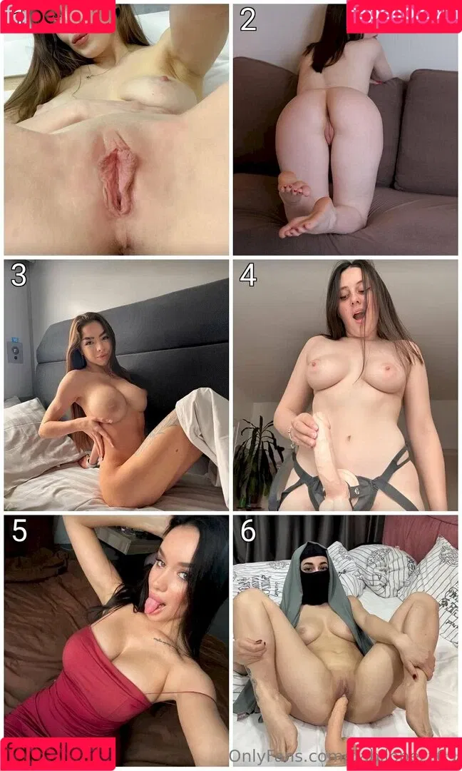 gabilopezz / gabilopezz69 Onlyfans Photo Gallery 