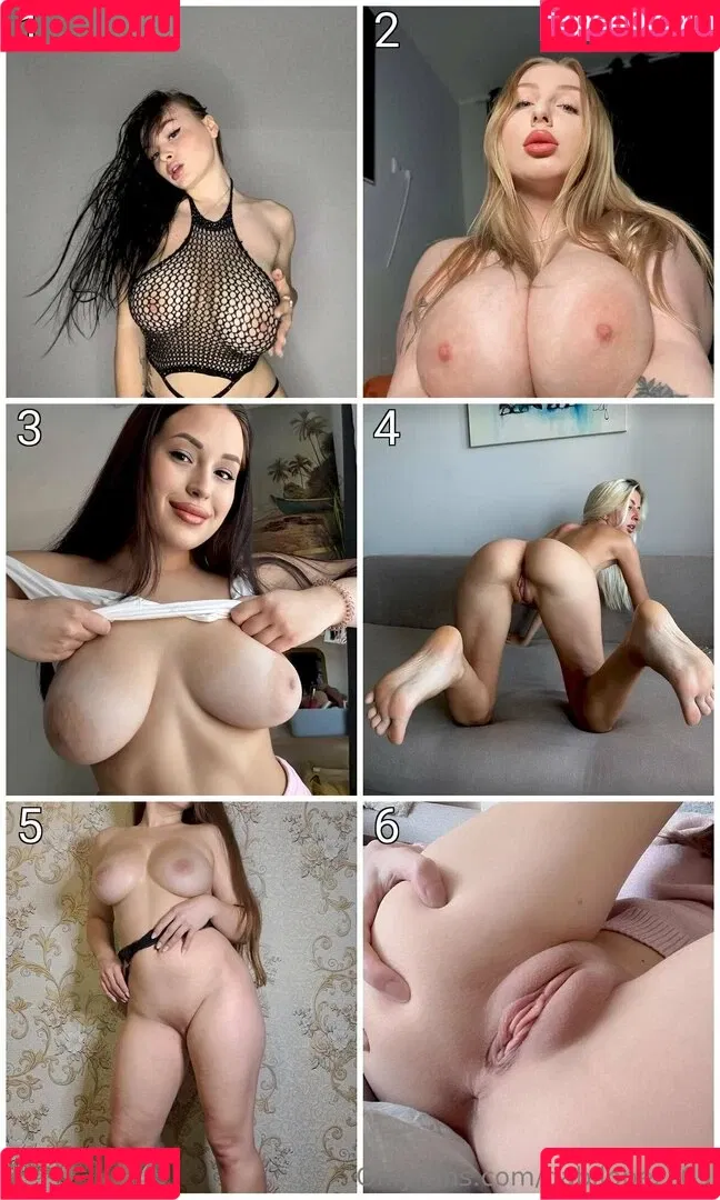 gabilopezz / gabilopezz69 Onlyfans Photo Gallery 