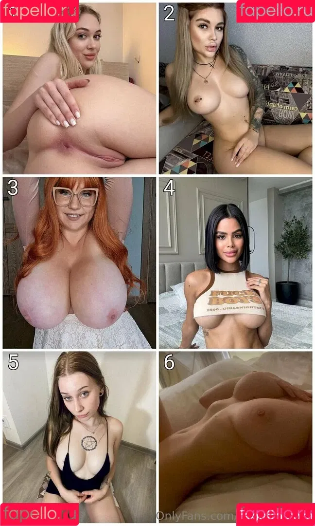 gabilopezz / gabilopezz69 Onlyfans Photo Gallery 