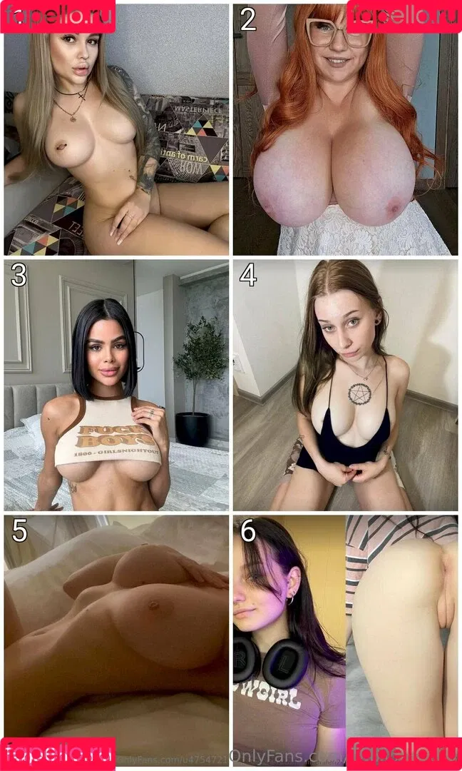 gabilopezz / gabilopezz69 Onlyfans Photo Gallery 