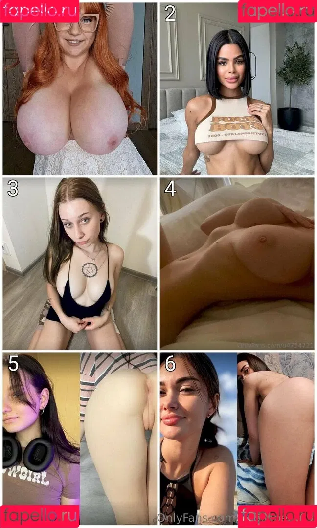 gabilopezz / gabilopezz69 Onlyfans Photo Gallery 