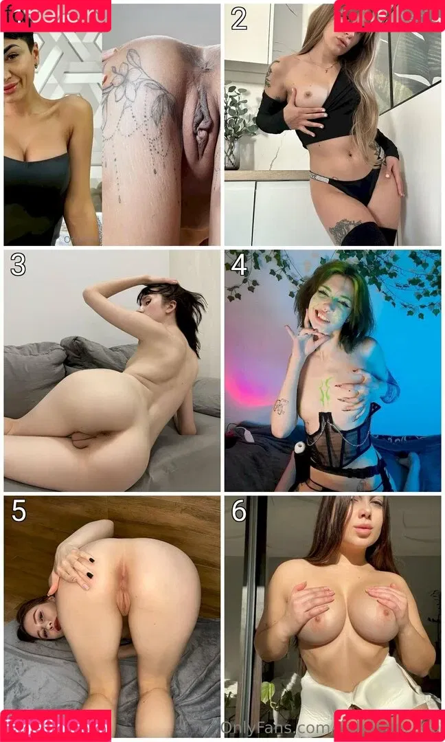 gabilopezz / gabilopezz69 Onlyfans Photo Gallery 