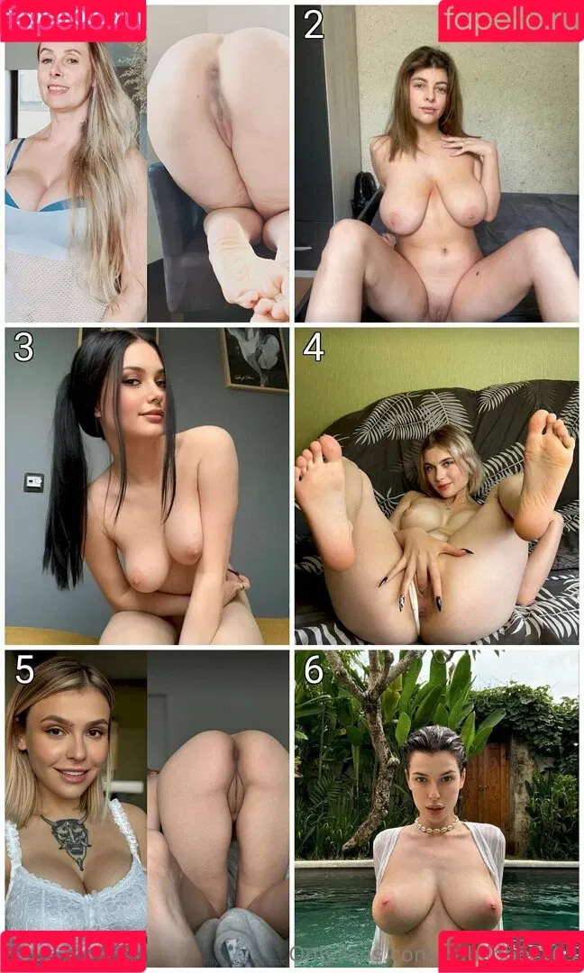 gabilopezz / gabilopezz69 Onlyfans Photo Gallery 