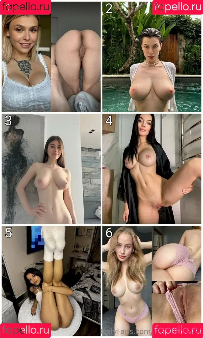 gabilopezz / gabilopezz69 Onlyfans Photo Gallery 