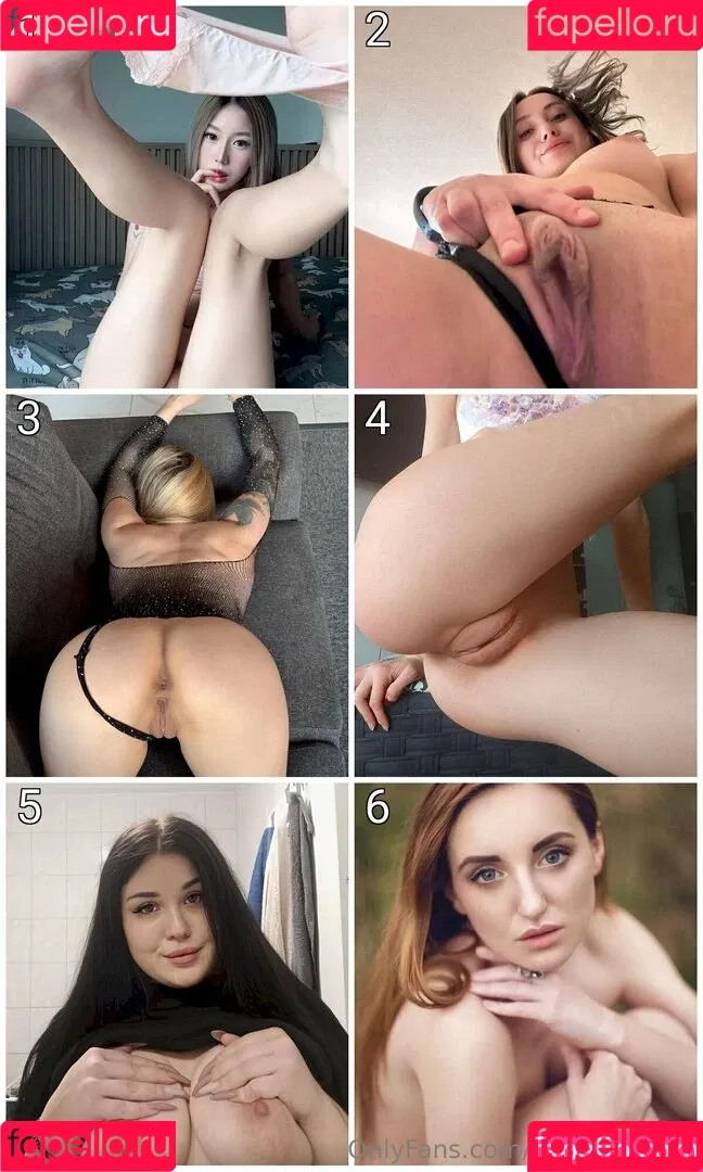 gabilopezz / gabilopezz69 Onlyfans Photo Gallery 