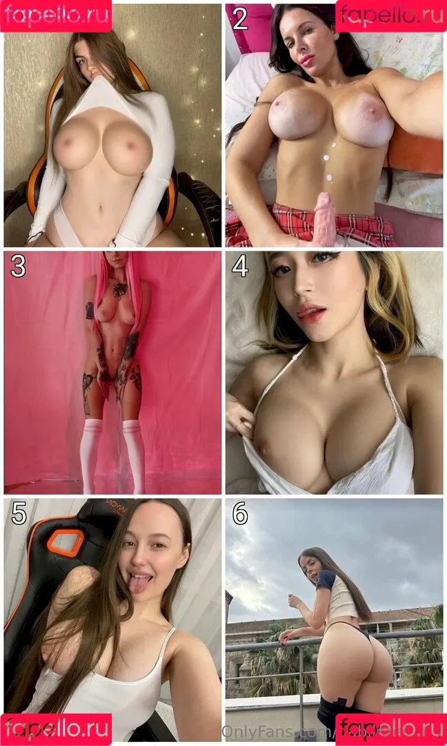 gabilopezz / gabilopezz69 Onlyfans Photo Gallery 