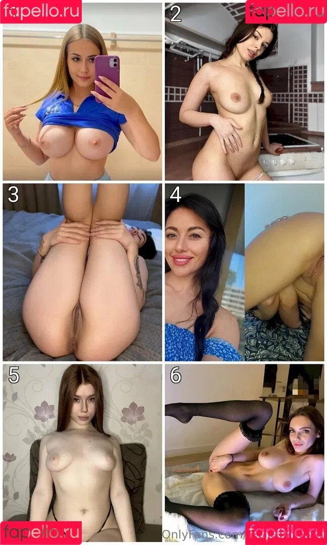 gabilopezz / gabilopezz69 Onlyfans Photo Gallery 