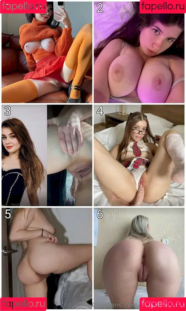 gabilopezz / gabilopezz69 Onlyfans Photo Gallery 