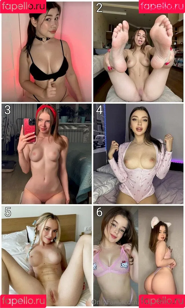 gabilopezz / gabilopezz69 Onlyfans Photo Gallery 