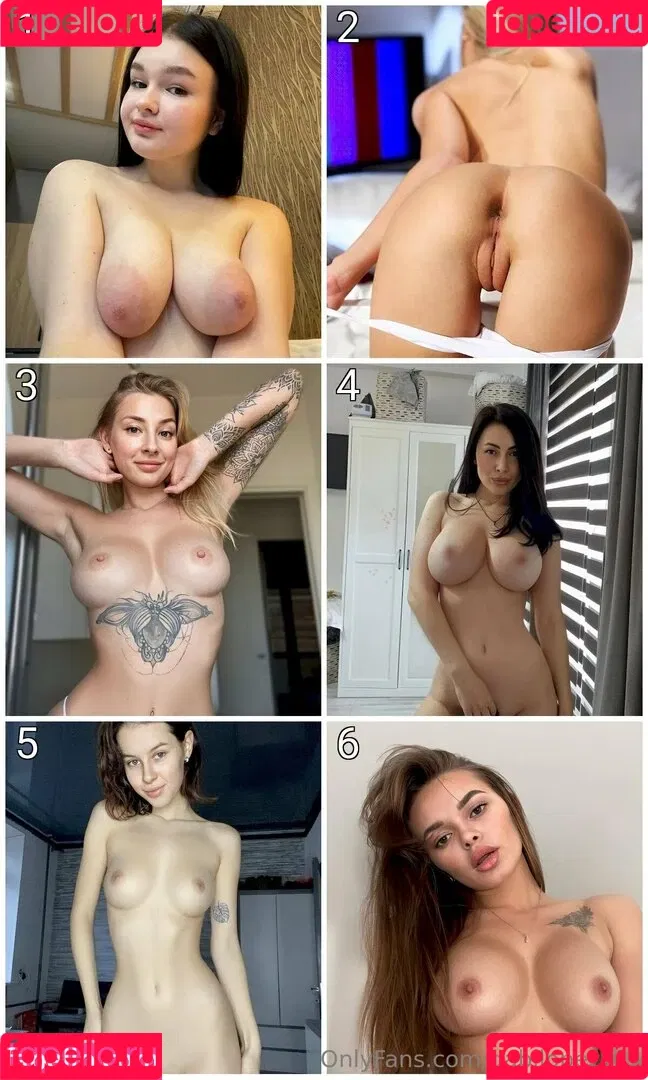 gabilopezz / gabilopezz69 Onlyfans Photo Gallery 