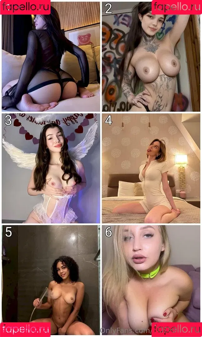 gabilopezz / gabilopezz69 Onlyfans Photo Gallery 