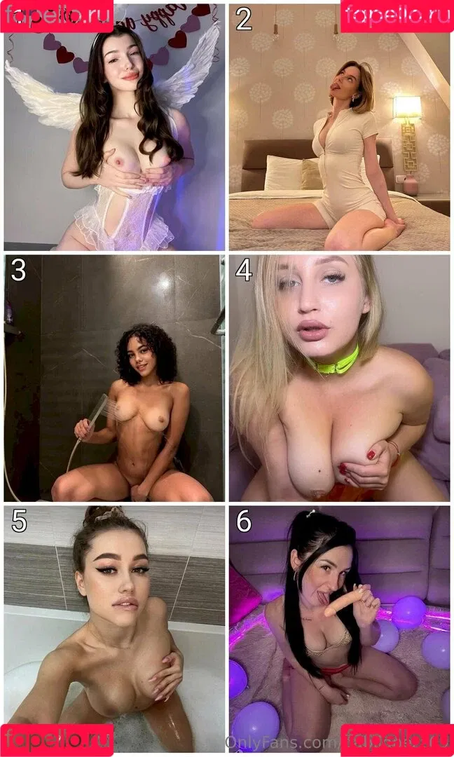 gabilopezz / gabilopezz69 Onlyfans Photo Gallery 