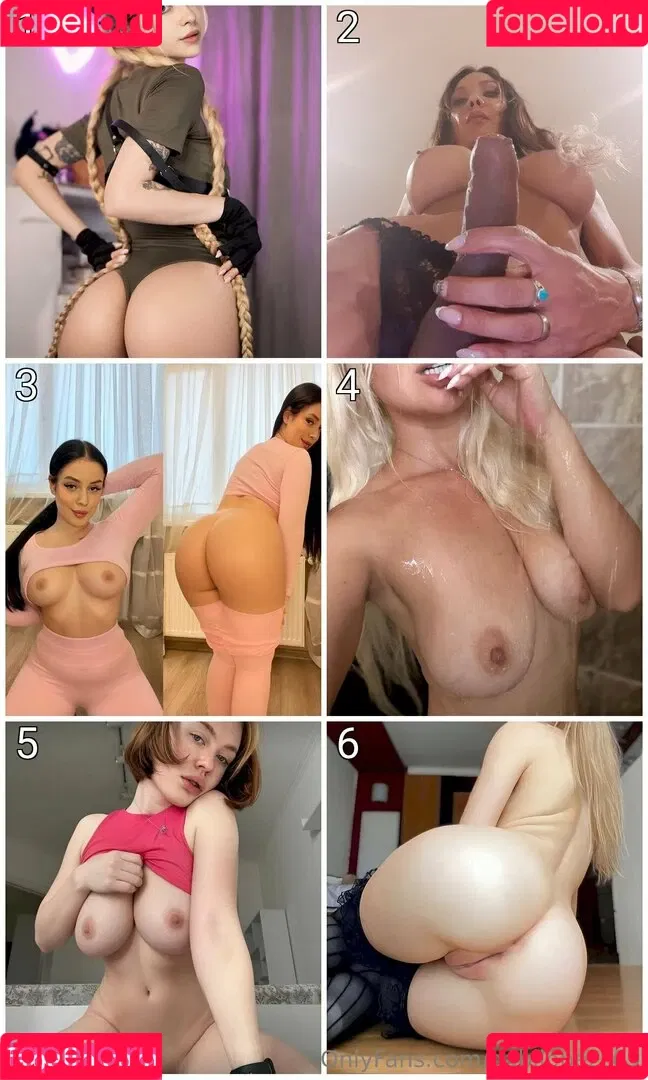 gabilopezz / gabilopezz69 Onlyfans Photo Gallery 