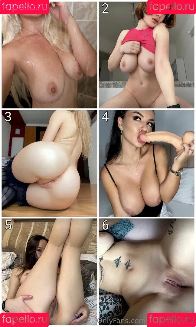 gabilopezz / gabilopezz69 Onlyfans Photo Gallery 