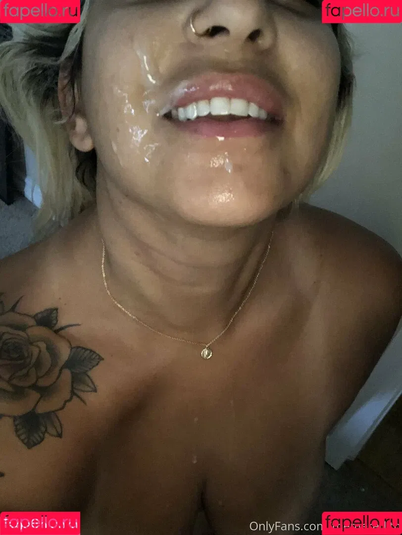 Meredith Jaqueline / actuallymeredith / themeredith Onlyfans Photo Gallery 