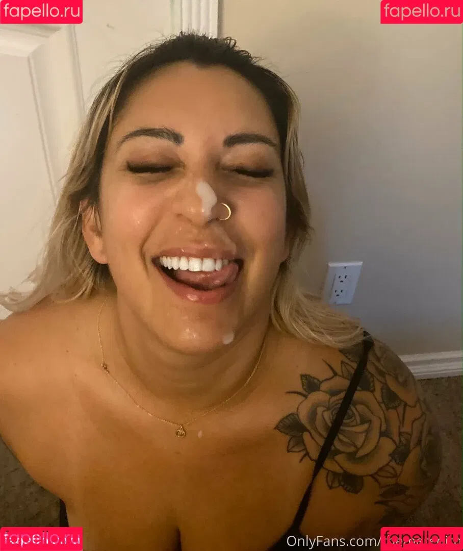 Meredith Jaqueline / actuallymeredith / themeredith Onlyfans Photo Gallery 
