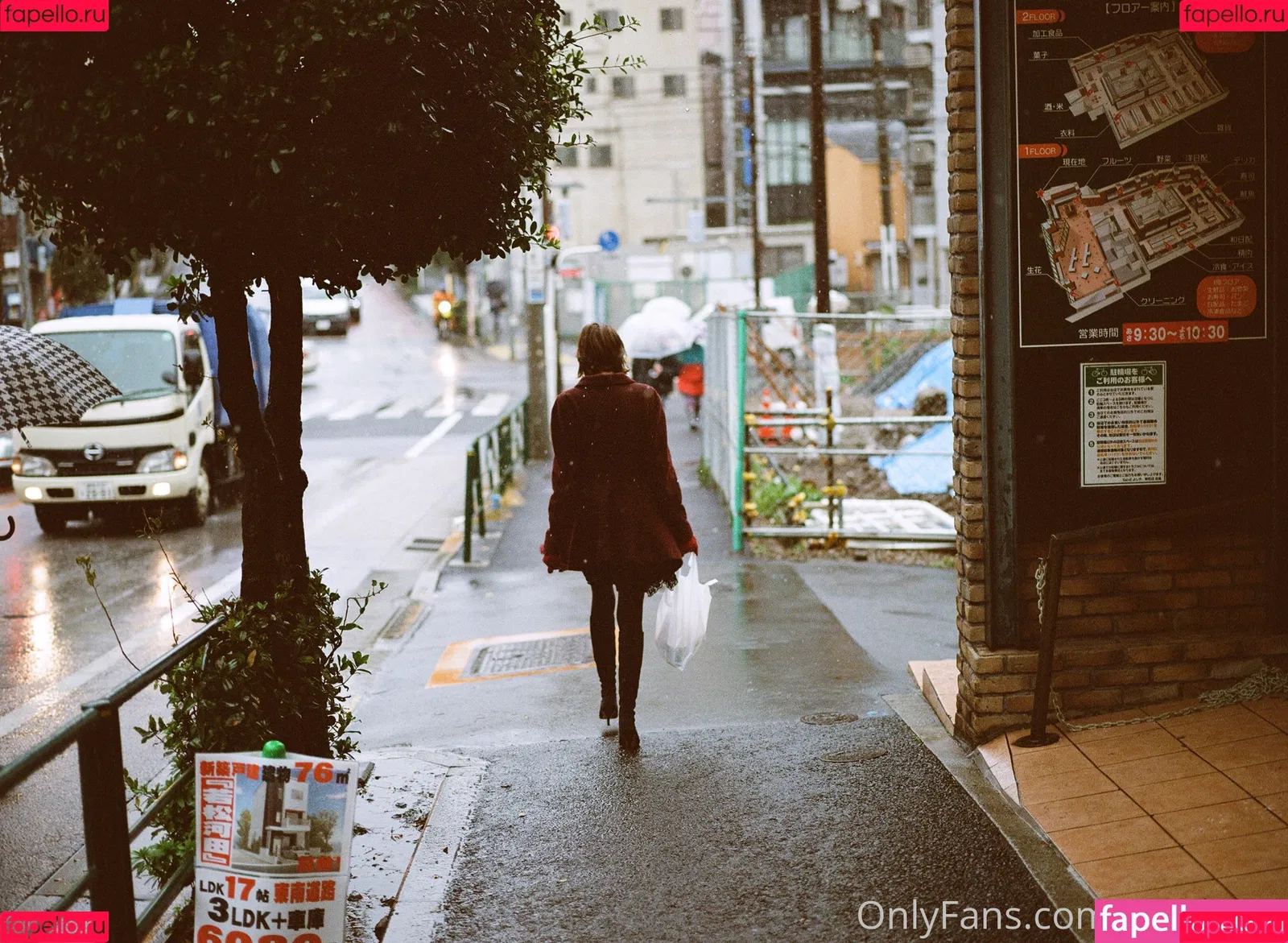 Liara Roux / liararoux Onlyfans Photo Gallery 