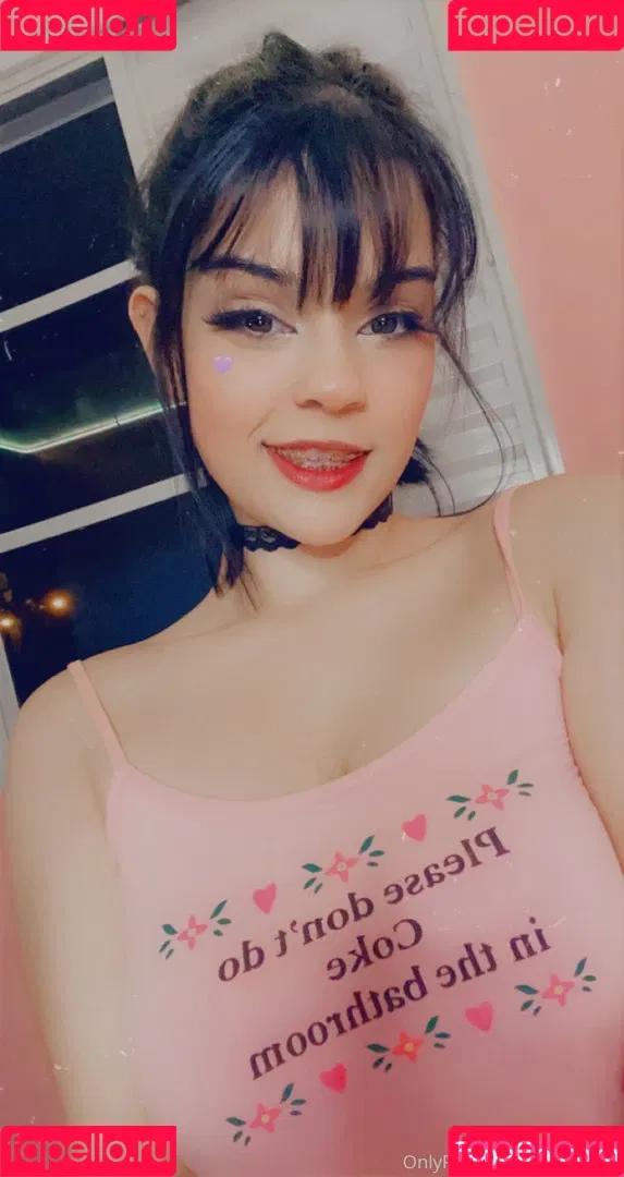 Feh Mark / bunnyxxs3 / fehmarks2 / sinacitouu Onlyfans Photo Gallery 