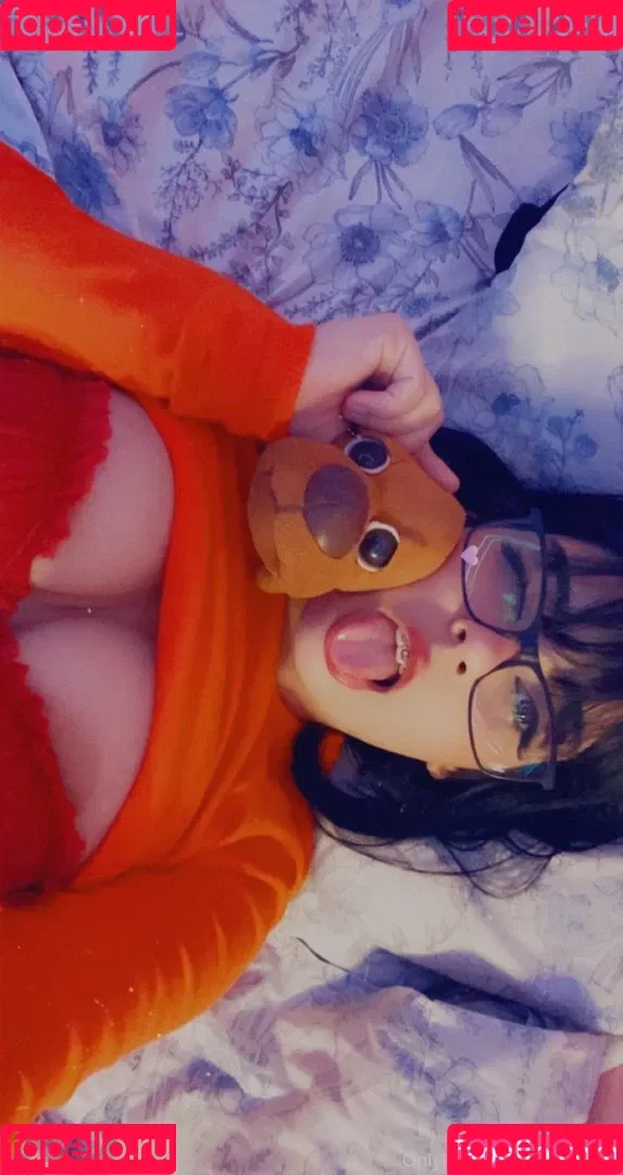 Feh Mark / bunnyxxs3 / fehmarks2 / sinacitouu Onlyfans Photo Gallery 