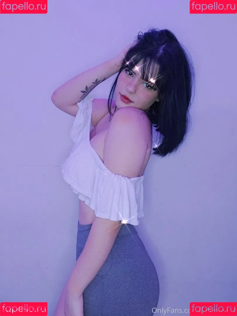 Feh Mark / bunnyxxs3 / fehmarks2 / sinacitouu Onlyfans Photo Gallery 