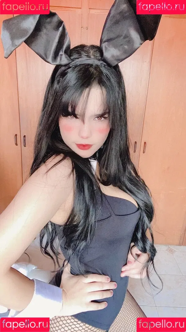 Feh Mark / bunnyxxs3 / fehmarks2 / sinacitouu Onlyfans Photo Gallery 