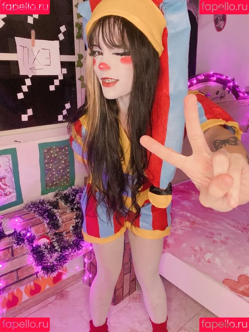 Feh Mark / bunnyxxs3 / fehmarks2 / sinacitouu Onlyfans Photo Gallery 