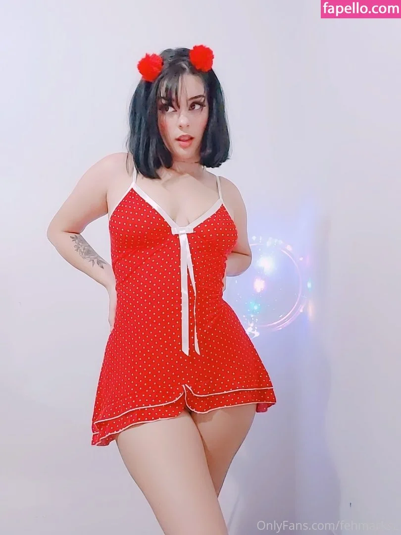 Feh Mark / bunnyxxs3 / fehmarks2 / sinacitouu Onlyfans Photo Gallery 