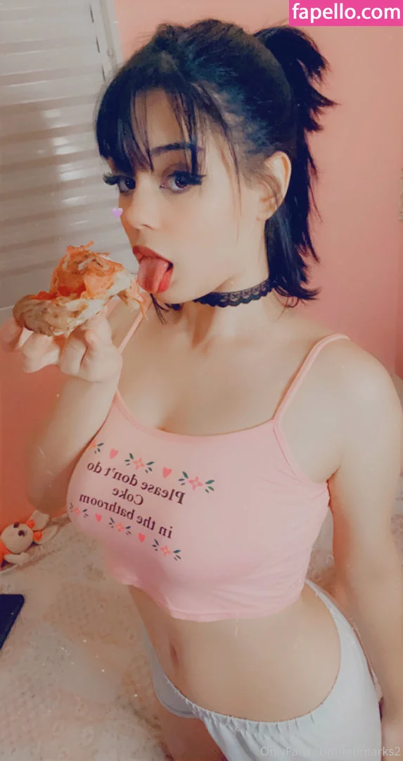 Feh Mark / bunnyxxs3 / fehmarks2 / sinacitouu Onlyfans Photo Gallery 