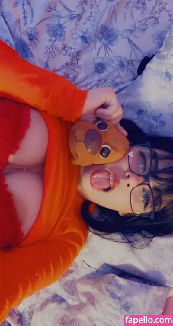 Feh Mark / bunnyxxs3 / fehmarks2 / sinacitouu Onlyfans Photo Gallery 