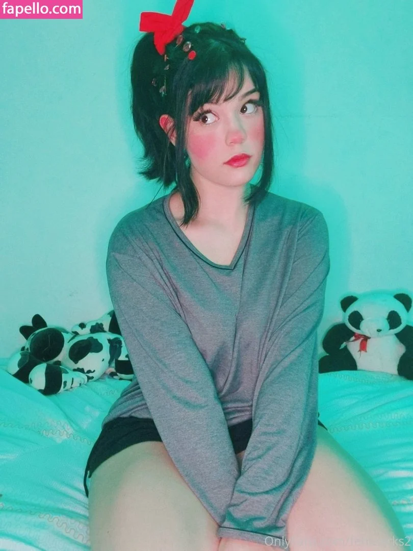 Feh Mark / bunnyxxs3 / fehmarks2 / sinacitouu Onlyfans Photo Gallery 